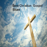 Best Christian  Gospel Blues icon