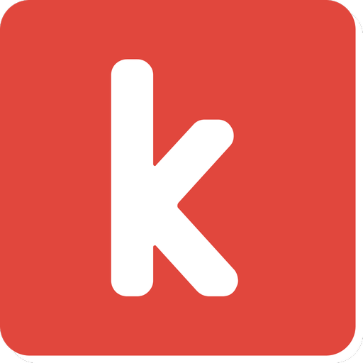 Kalkulator PPH 21 logo