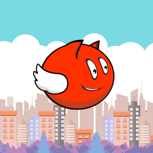 Rolling Buddy logo