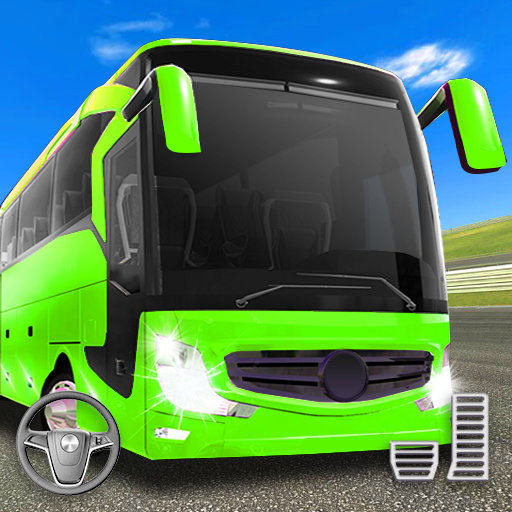 Mobile Bus Simulator – Apps no Google Play