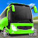 Bus Simulator 3D - Androidアプリ