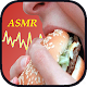 ASMR Eating Sounds Download on Windows