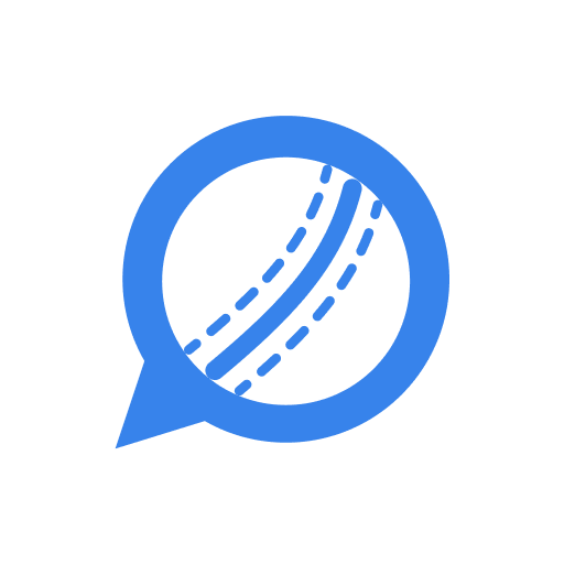 Offside: Cricket Quiz, Contest logo