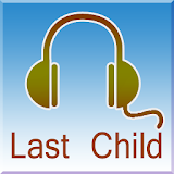 Complete songs LAST CHILD icon