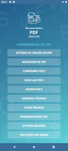 Imagem da captura de tela