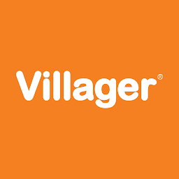 Icon image Villager