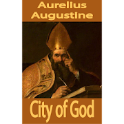 Top 49 Books & Reference Apps Like The City of God Against Pagans Augustine of Hippo - Best Alternatives