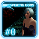 Whispering Eons #0 (VR Cardboard adventur 0.1.427_1392019 APK Download