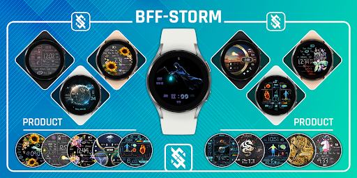 BFF33- Halloween Angels Death screenshot 7