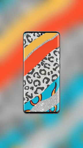 Infinix Zero 30 Screen 2