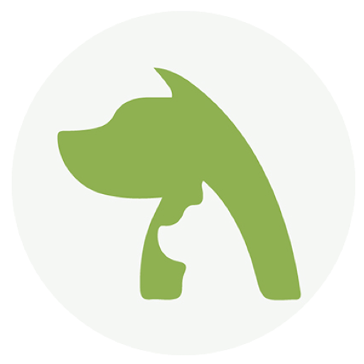 Banister AH logo