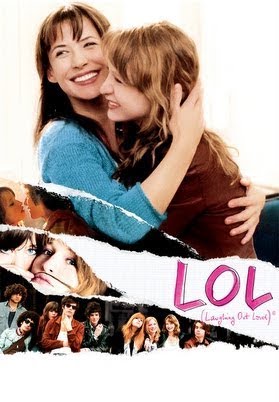 Lol (Laughing Out Loud) - Movies on Google Play