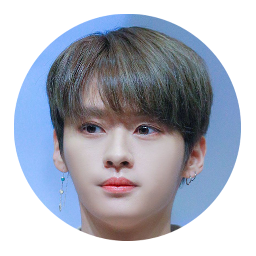Lee Know Stray Kids Wallpapers