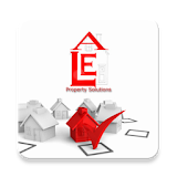 Lea Property Services icon