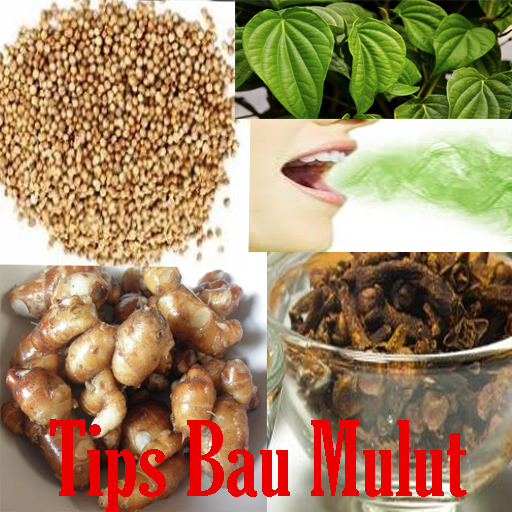 Consejos para superar el mal