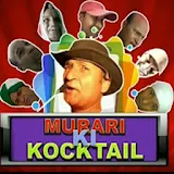 Murari Ki Kocktail Official icon