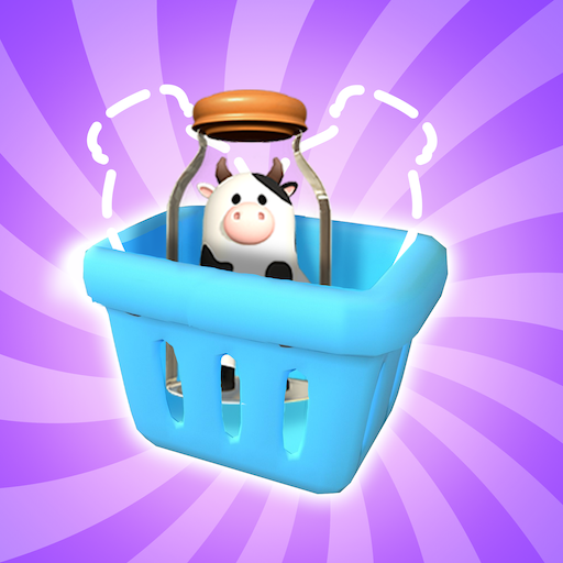 Pet Sort - Sorting Games Download on Windows