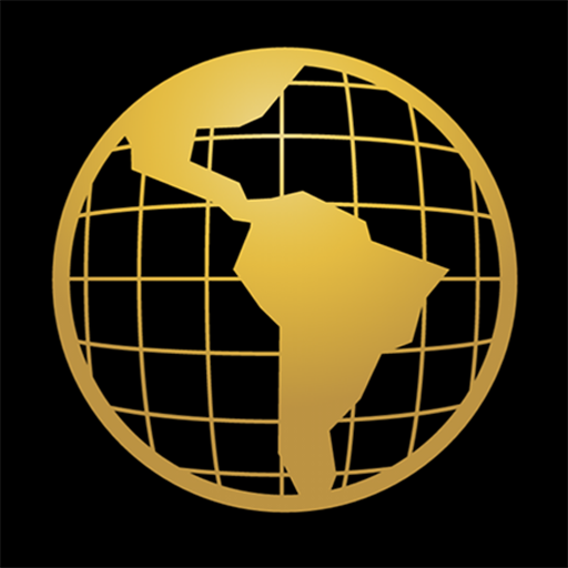 My ip &ndash; Find your IP