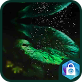 HD Water Drop💦 Live Wallpaper Lock Screen icon