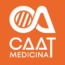Icon image CAAT Med