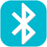 Share File Transfer Anywhere icon