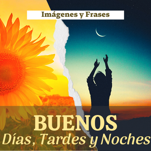 Buenos Días, Tardes y Noches Download on Windows