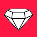 Gem Tycoon - Buy Sell Strategy - Androidアプリ