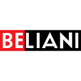 Beliani.pl icon