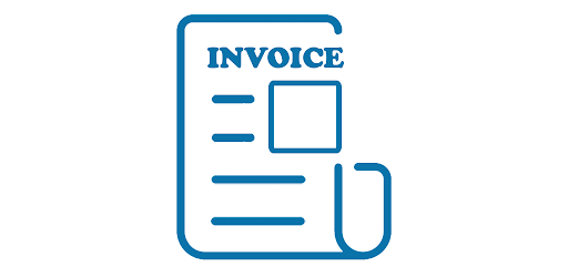 Invoice Generator