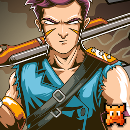 Ashworld Mod Apk