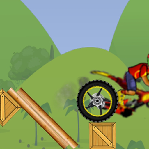 Cycle Super Boy Adventure Download on Windows