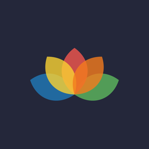 Digital Fitness logo