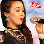 Cover Image of Unduh KIN-JAAMAC chansons2020; sans internet 4.4 APK
