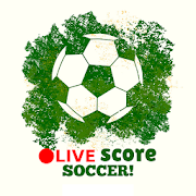 Live Football tv Updates. Score - All leagues