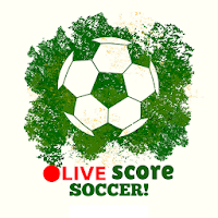 Live Football tv Updates. Score - All leagues