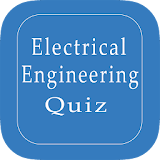 Electrical Engineering Quiz icon