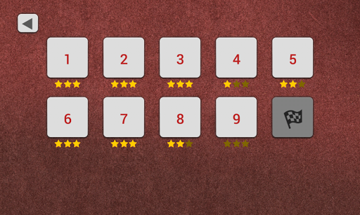 Basketball Hit Screen 3