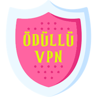 Award Winning VPN App