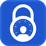 Cover Image of Download App Lock: Smart App Locker  APK