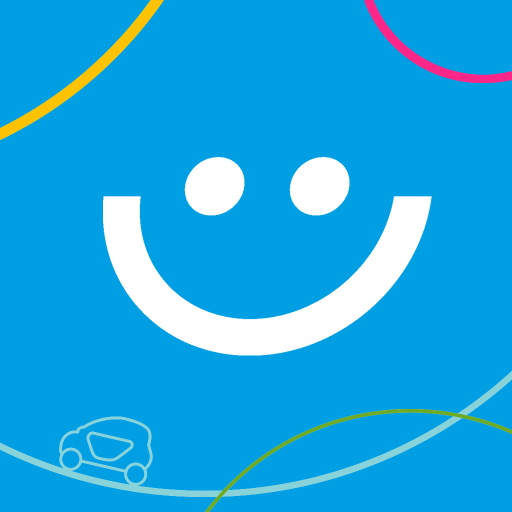 e-buddie logo