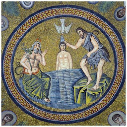 Icon image Ravenna: La guida