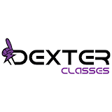 Dexter Classes icon