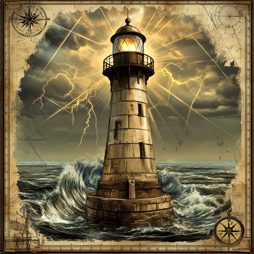 Find Scene：Seek Away Download on Windows