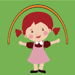 Jump Rope - many times Apk