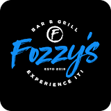 Fozzy's Bar & Grill icon