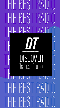 Discover Trance Radio UKのおすすめ画像4