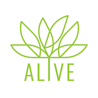 ALIVE yoga  fitness