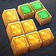 Block Puzzle 9x9 Jewels Blast Download on Windows