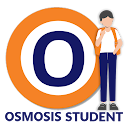 Osmosis Student APP APK