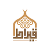 قيراط - Qirat icon